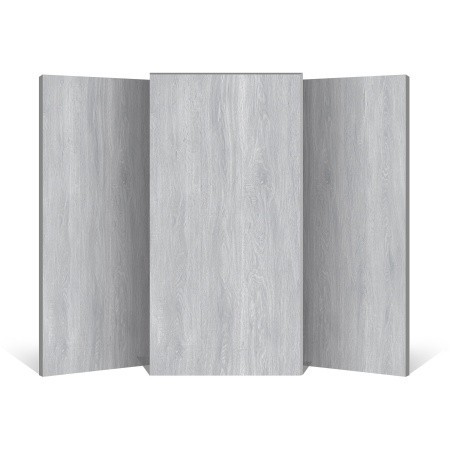 Grey Wooden Texture Tile suppliers