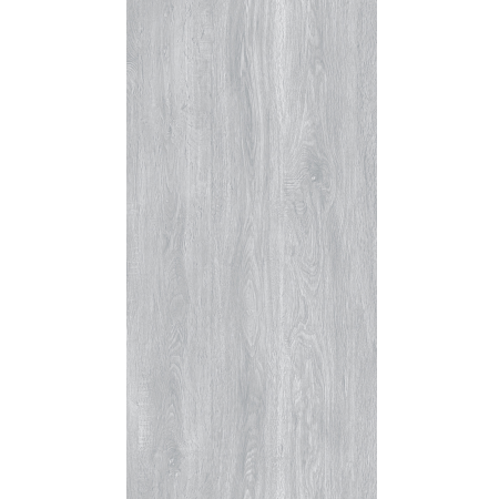 Grey Wooden Texture Tile factory