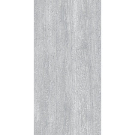 Grey Wooden Texture Tile best