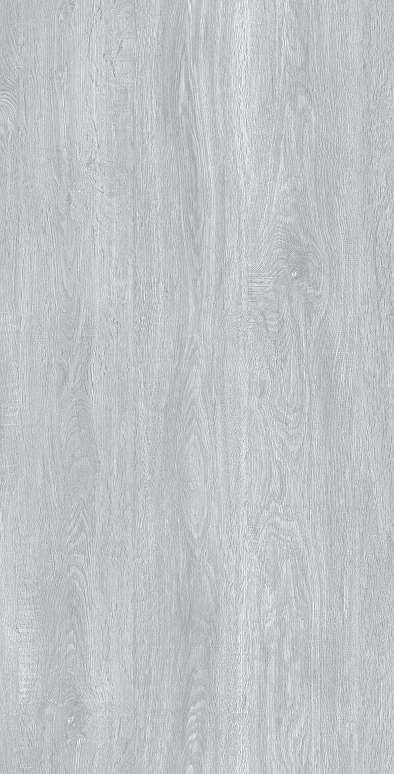 product-800-1570 product-800-1570