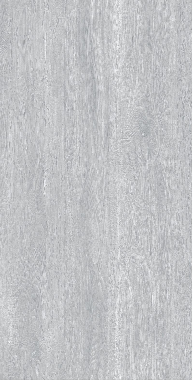 product-800-1570 product-800-1570