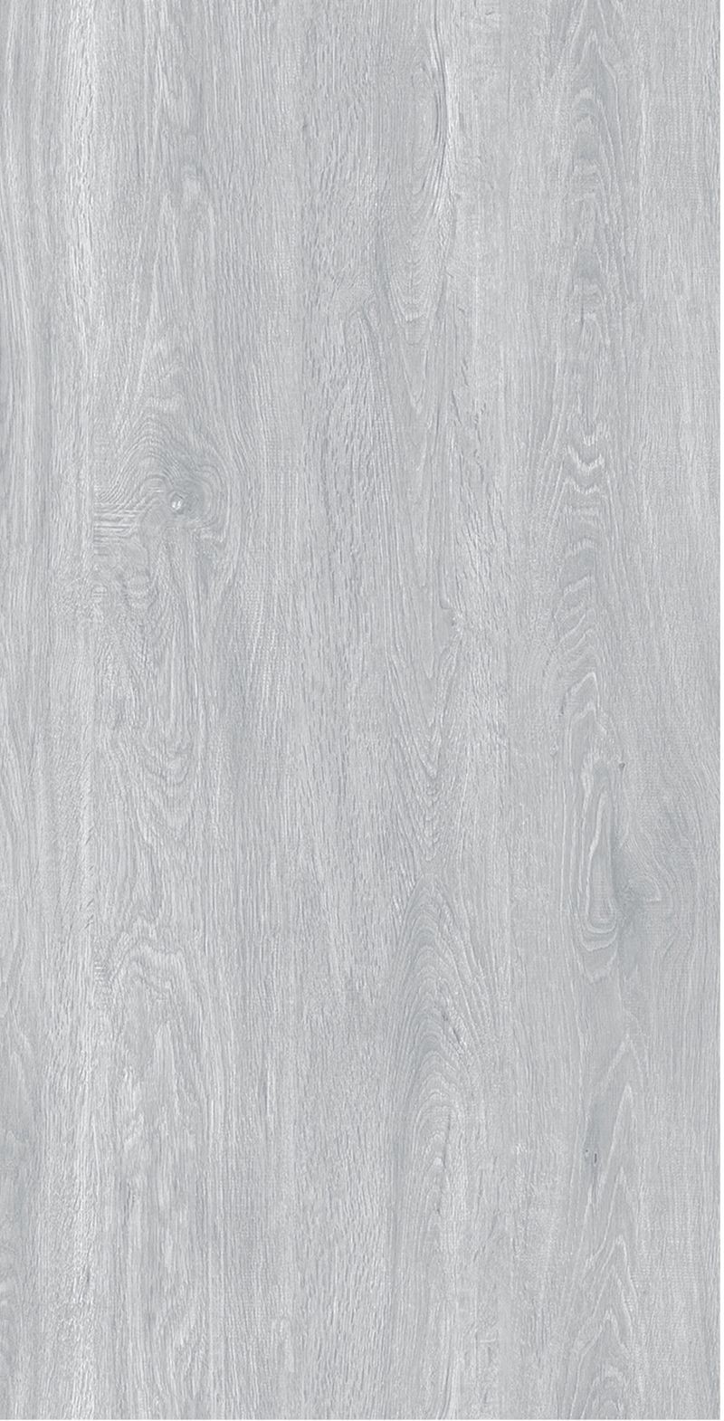 product-800-1570 product-800-1570