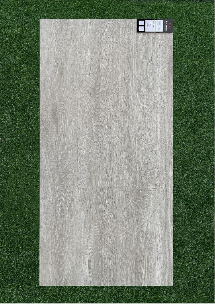 product-750-1062 product-750-1062